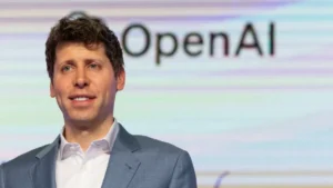 OpenAI CEO Sam Altman Calls for Empathy for Muslims in Tech