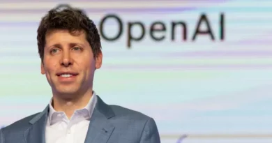 OpenAI CEO Sam Altman Calls for Empathy for Muslims in Tech