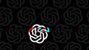 OpenAI changes policy to allow military applications | TechCrunch