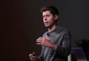 OpenAI responds to Congressional Black Caucus about lack of diversity on its board | TechCrunch