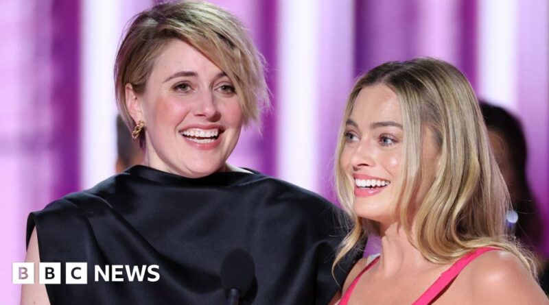 Oscars 2024: Barbie's Greta Gerwig and Margot Robbie miss key nominations