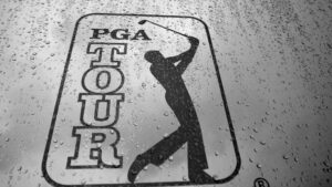 PGA Tour and LIV Golf are working to extend merger deadline into 2024