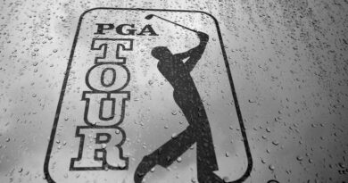 PGA Tour and LIV Golf are working to extend merger deadline into 2024