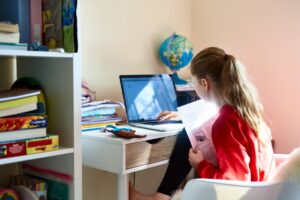 Parallel gets new funding for its teletherapy platform for kids with special needs | TechCrunch