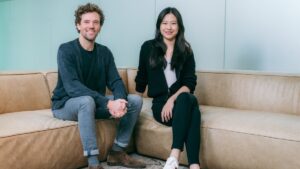 Pier banks $2.4M to launch ‘Stripe for credit’ | TechCrunch