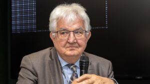 Possible there will be no rate cuts this year, European Central Bank member says