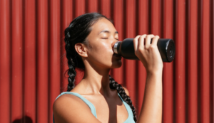 Pre-Workout Powders Can Help Boost Your Workout Gains: Here Are 10 To Try