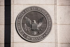 SEC's X account hacked, sharing 'unauthorized tweet' regarding spot bitcoin ETF | TechCrunch