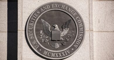 SEC's X account hacked, sharing 'unauthorized tweet' regarding spot bitcoin ETF | TechCrunch