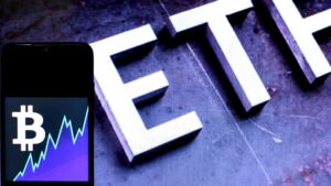 SEC's account compromise was 'not due to any breach of X's systems,' company says