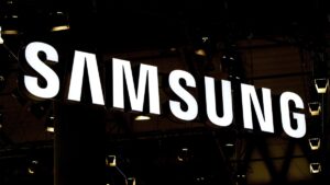 Samsung's new smart home features include household maps with 'AI characters' | TechCrunch