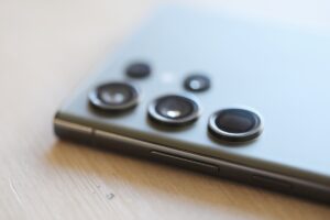 Samsung’s Galaxy S24 lineup set for January 17 debut | TechCrunch