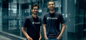 SentinelOne acquires Peak XV-backed PingSafe for over $100 million | TechCrunch