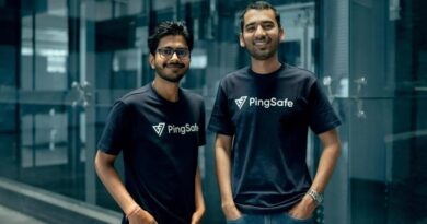 SentinelOne acquires Peak XV-backed PingSafe for over $100 million | TechCrunch