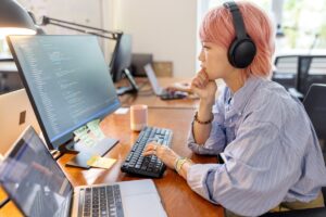 Singapore's Locofy launches its one-click design-to-code tool | TechCrunch