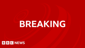 Somalia conflict: UN helicopter and passengers seized by al-Shabab