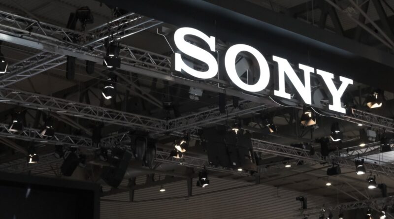 Sony tells Zee it's terminating the $10 billion India merger | TechCrunch