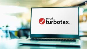 Start getting your 2023 taxes sorted with these TurboTax deals at Amazon