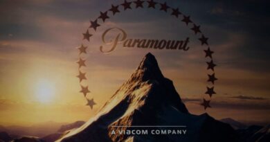 Stocks making the biggest moves midday: Paramount, Warner Bros. Discovery, Lyft and more