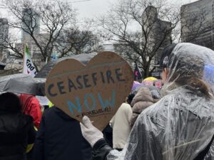Stop Using the Term ‘Antisemitic’ to Hide Your Islamophobia - Muslim Girl