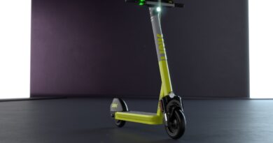 Superpedestrian to auction 20,000 e-scooters after shutting down | TechCrunch