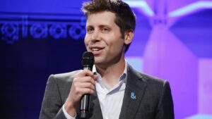 Survey: AI experts' minds were blown by last year's pace of AI development