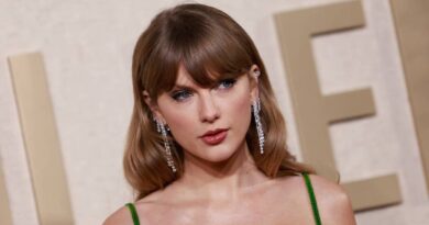 Swift retaliation: Fans strike back after explicit deepfakes flood X | TechCrunch