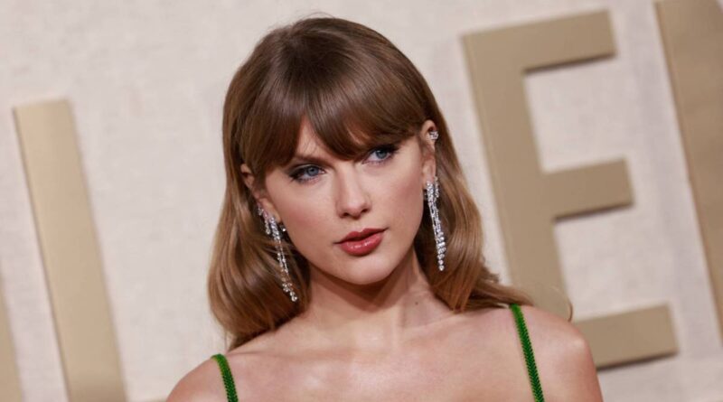 Swift retaliation: Fans strike back after explicit deepfakes flood X | TechCrunch