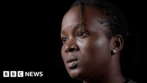 TB Joshua’s daughter: Tortured after standing up to ‘Daddy’