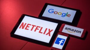 Tech stocks dominated 2023 investing. Here's where the sector finds growth in 2024