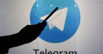 Telegram's latest update brings a redesigned call interface that uses less of your phone's battery | TechCrunch