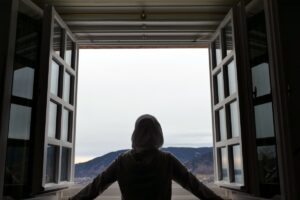 The IPO window is reopening — here’s what startups need to know | TechCrunch
