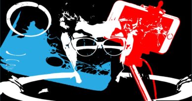The creator economy is ready for a workers’ movement | TechCrunch