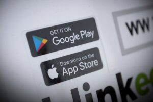 The mobile regulatory landscape is changing at an inconvenient time for Apple | TechCrunch