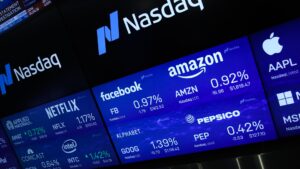 There's one stock Wall Street loves so much for 2024 that five analysts in one day picked it as their favorite