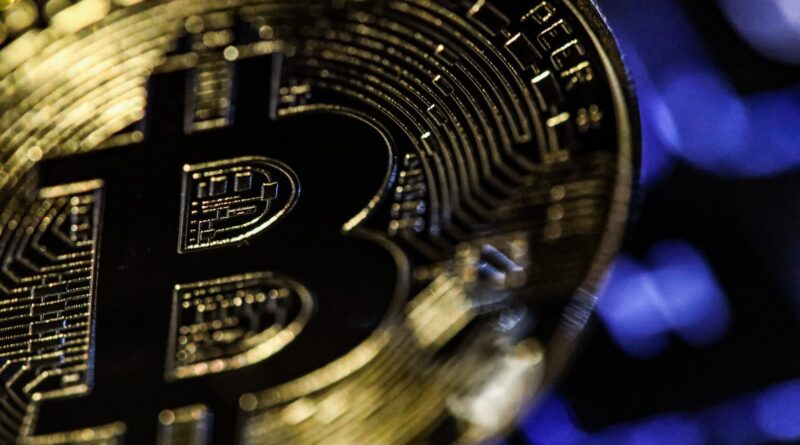 These are the boldest bitcoin predictions for 2024 — one calls for a 1,000% rally to $500,000