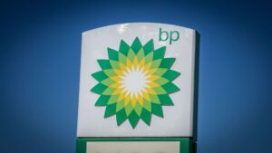 These energy stocks are cheap and poised for a breakout