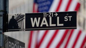 These new bond ETFs will let investors target specific parts of the corporate market