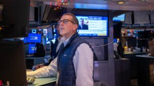 These stocks are BTIG's top picks for what may prove a volatile first half of 2024