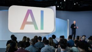 This could be the next big investing trend in AI. How UBS says to play it
