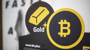 This week’s bitcoin ETF decision could drive the cryptocurrency to $200,000 in 2025, says Standard Chartered