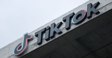 TikTok tests a feature that would bring TikTok Shop links to more videos | TechCrunch