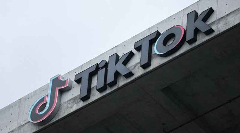 TikTok tests a feature that would bring TikTok Shop links to more videos | TechCrunch