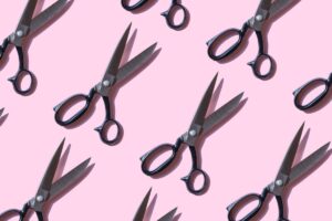 Treasure Financial lays off staff just months after reporting 'explosive growth' | TechCrunch