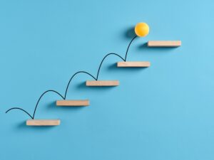 Try these apps to reach your New Year’s resolutions in 2024 | TechCrunch