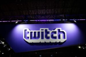 Twitch is laying off another 500 employees | TechCrunch