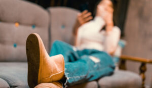 UGGs Can Be Terrible for Your Feet—Here Are 7 Pairs That Are Nearly Identical and Have a Podiatrist's Approval