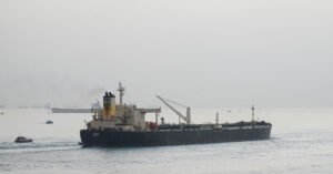 US, UK mull strikes against Iran-backed Houthis following Red Sea attacks