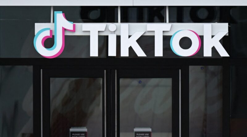 Universal Music Group plans to pull song catalog from TikTok | TechCrunch