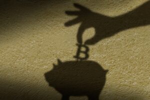Valkyrie co-founder expects $10B inflows for spot bitcoin ETFs by end of year | TechCrunch